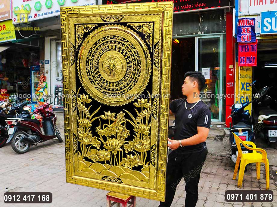 H&igrave;nh ảnh nh&igrave;n nghi&ecirc;ng v&ocirc; c&ugrave;ng đẹp của vật phẩm